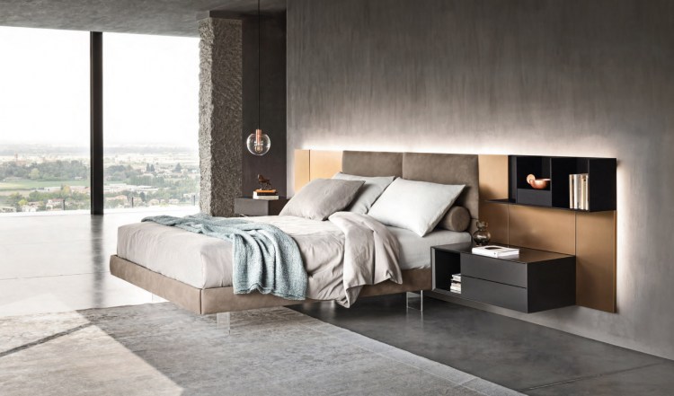 BEDS_Night-Collection- ECLETTO-PMT016